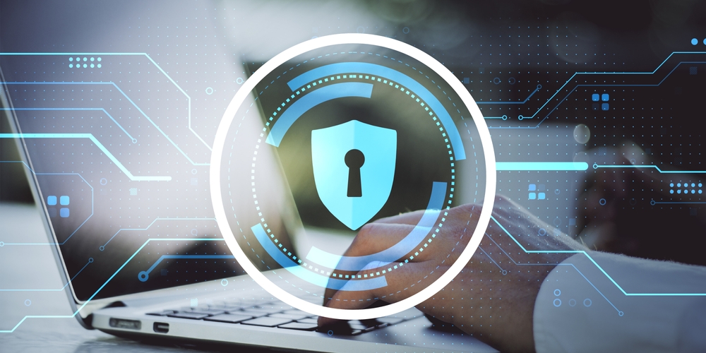 AI-Powered Threat Detection